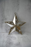 LED Hanging Star Decoration