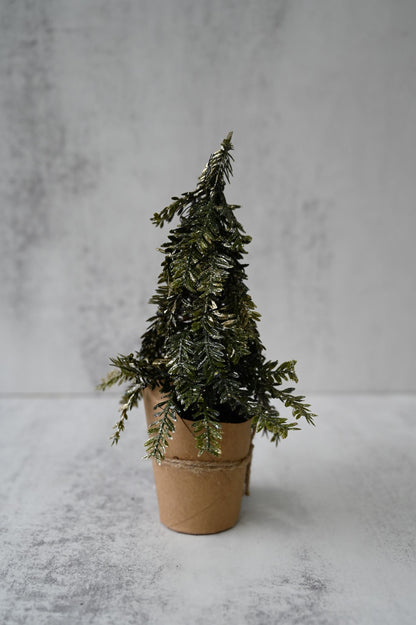 LED-Christbaumschmuck 