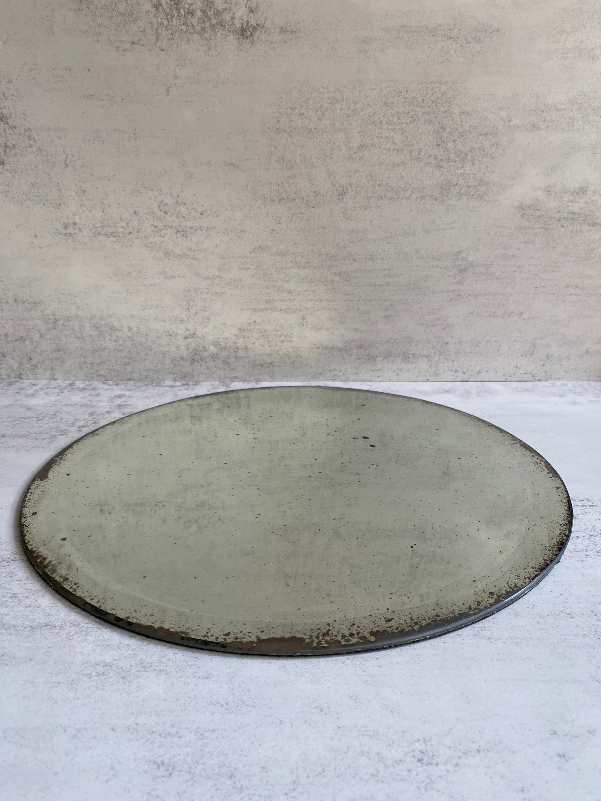 Placemat