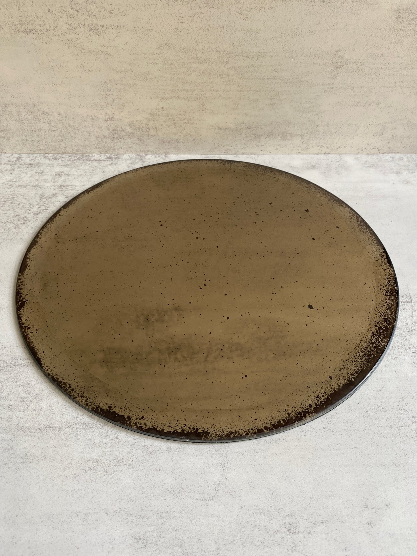 Placemat