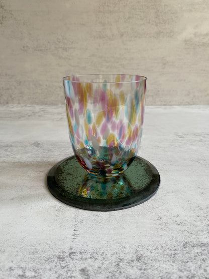 Mirror Coaster
