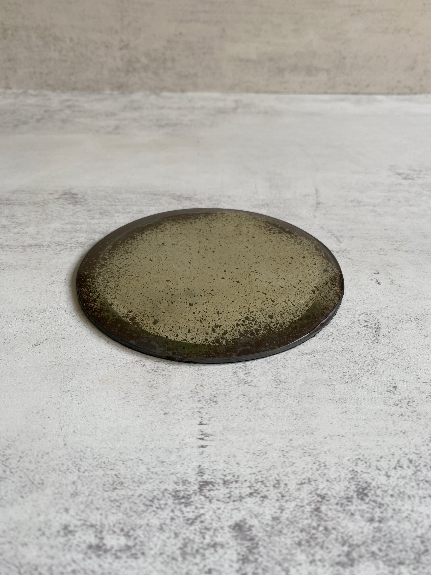 Coaster