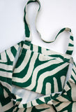 Kind Bag Recycled Totes