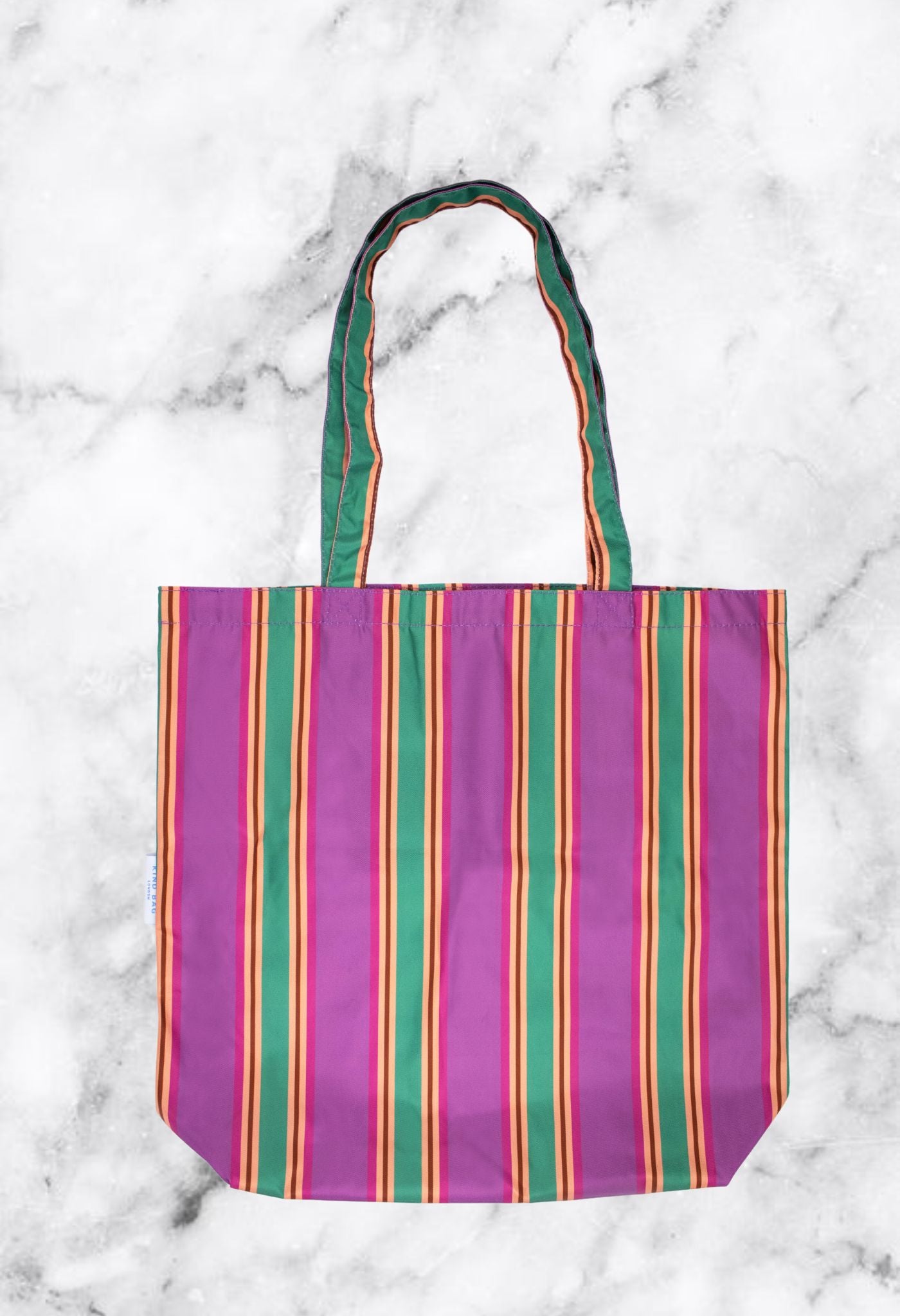 Kind Bag Recycled Totes