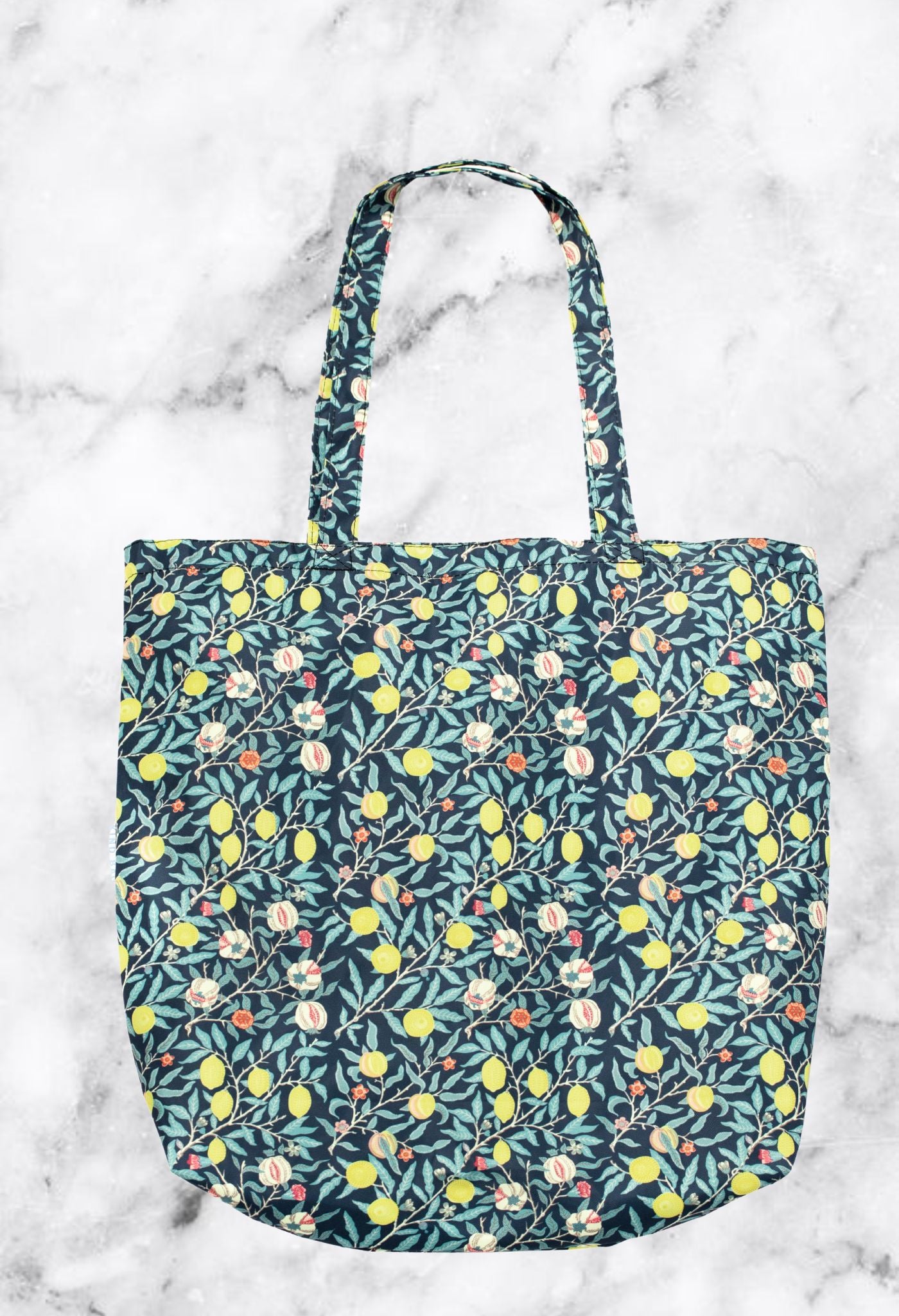 Kind Bag recycelte Tragetaschen 