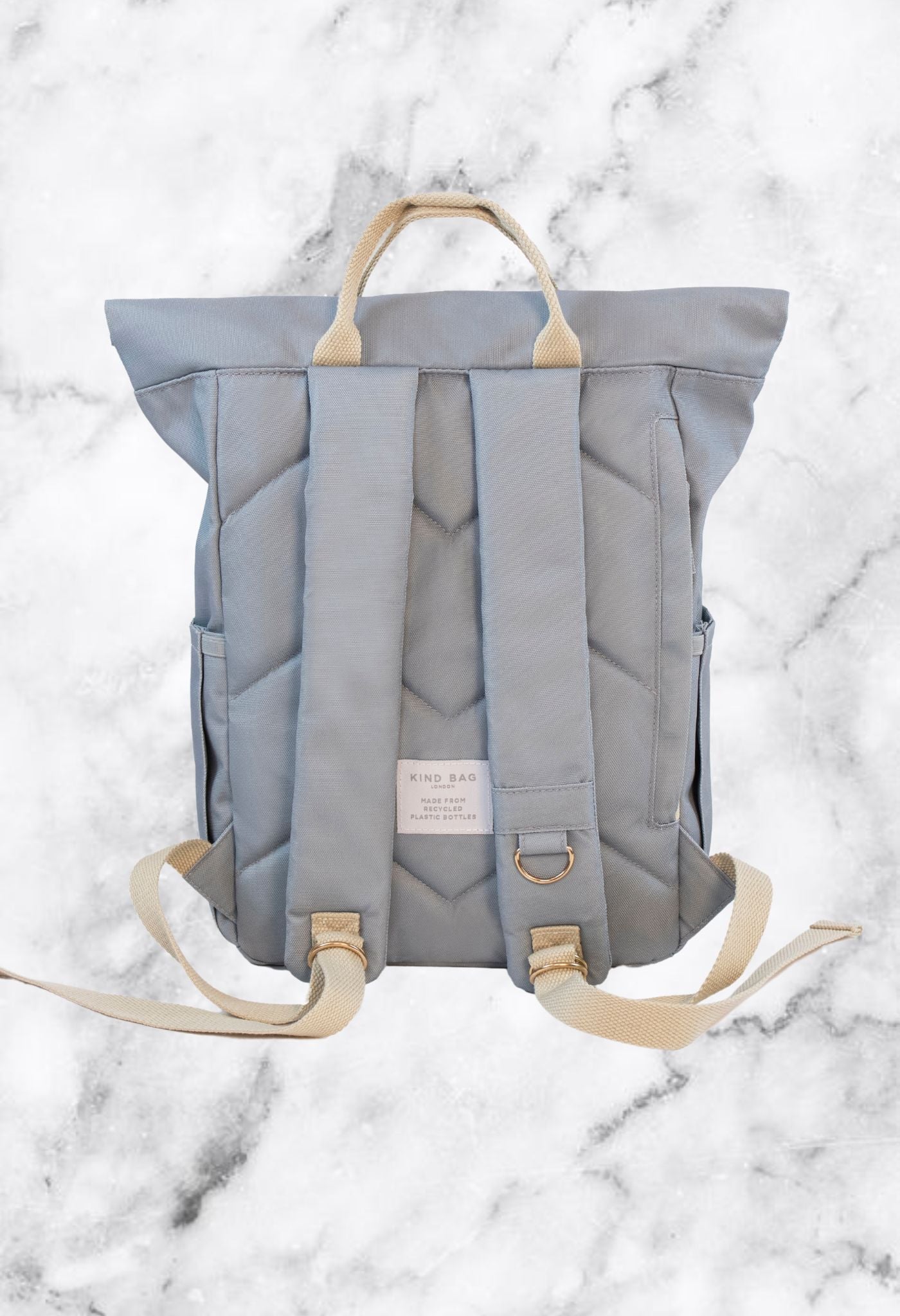 Kind Bag Hackney Backpacks