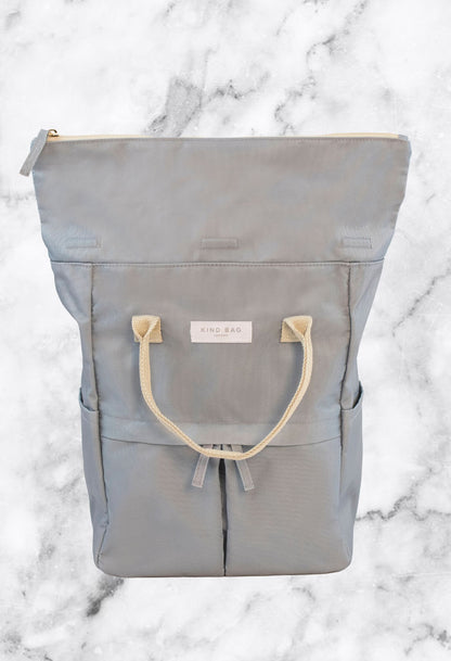 Kind Bag Hackney Backpacks