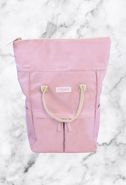 Kind Bag Hackney Backpacks