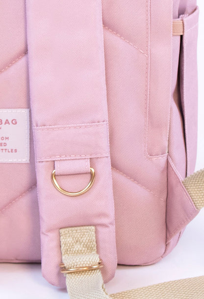 Kind Bag Hackney Backpacks