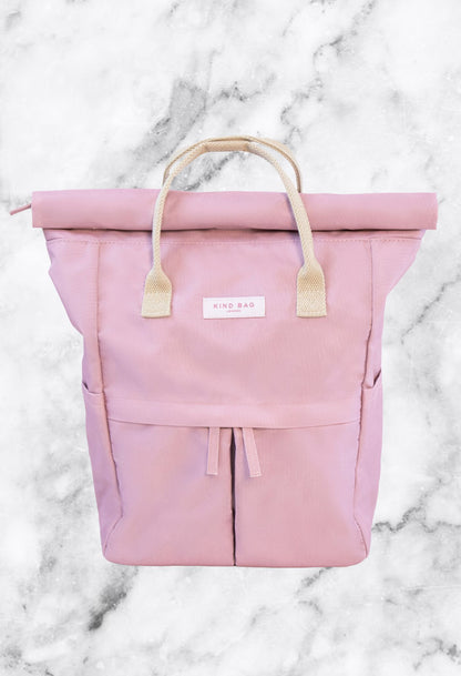 Kind Bag Hackney Backpacks