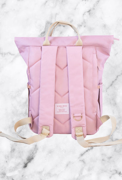 Kind Bag Hackney Backpacks
