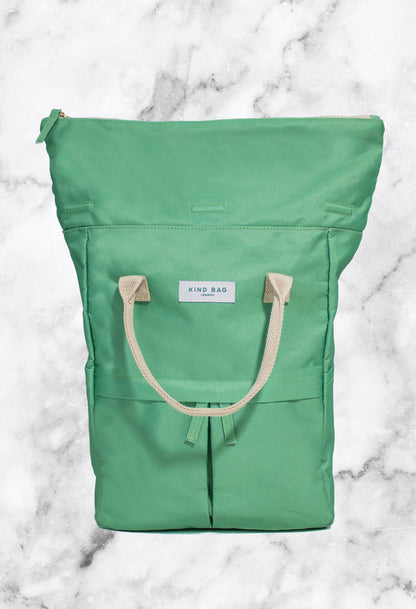 Kind Bag Hackney Backpacks