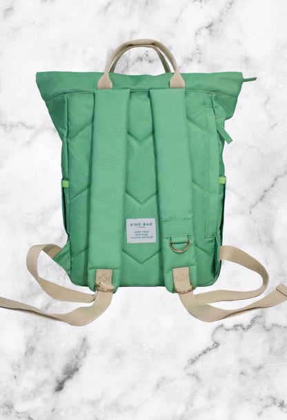 Kind Bag Hackney Backpacks