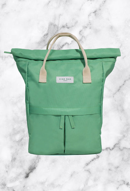 Kind Bag Hackney Backpacks