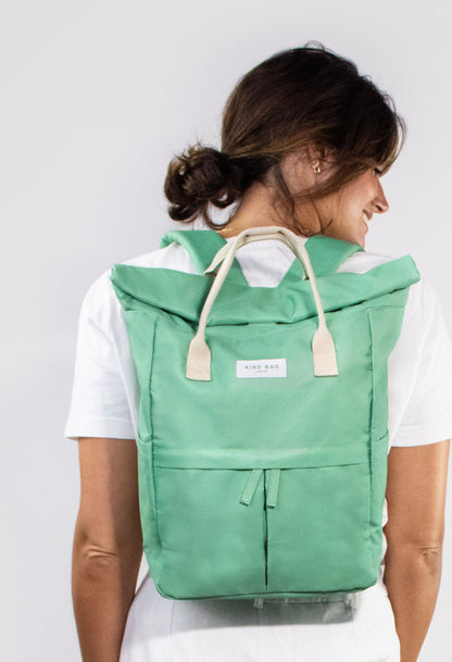 Kind Bag Hackney Backpacks