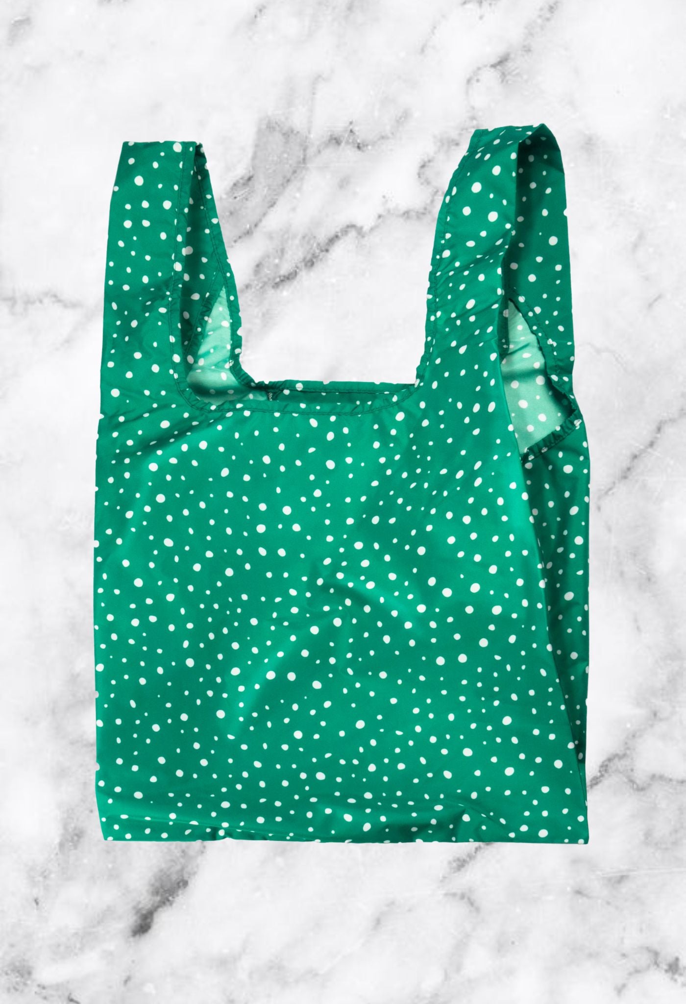 Sacs réutilisables imprimés Kind Bag 