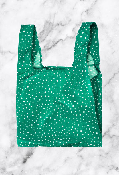 Sacs réutilisables imprimés Kind Bag 