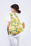 Kind Bag Printed Reusable Bags