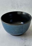 Birch Japandi Ceramic Bowls