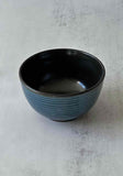 Birch Japandi Ceramic Bowls