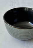 Birch Japandi Ceramic Bowls