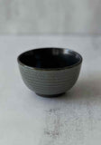 Birch Japandi Ceramic Bowls