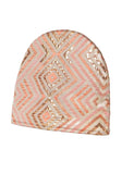 Pink Diamond Tea Cosy