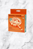Whoopee Cushion