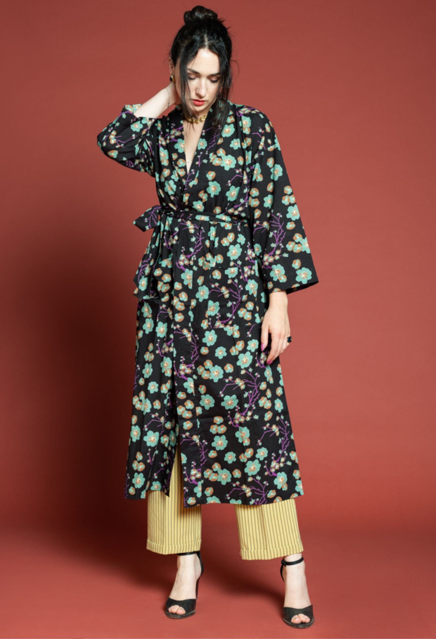 Robe