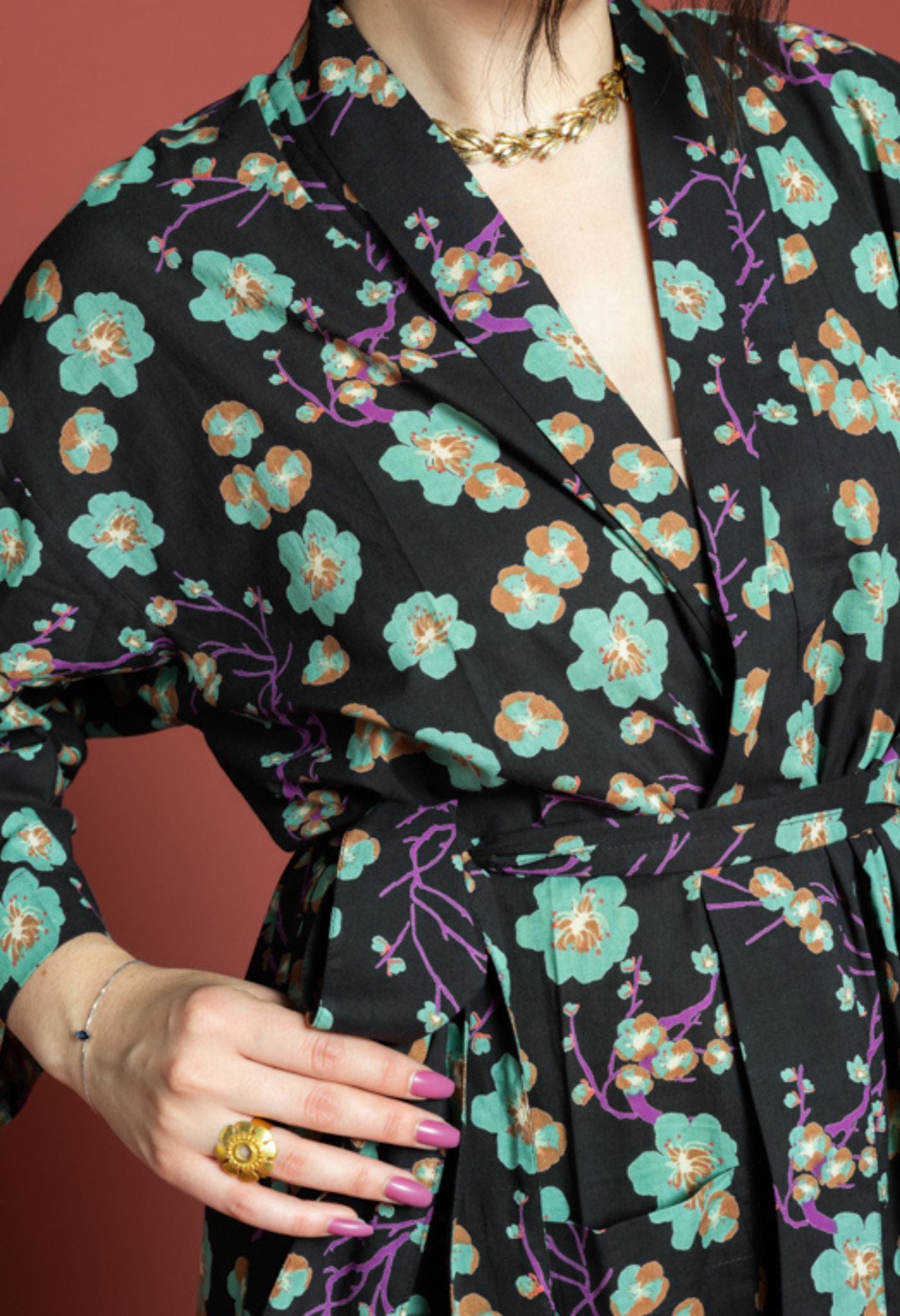 Robe