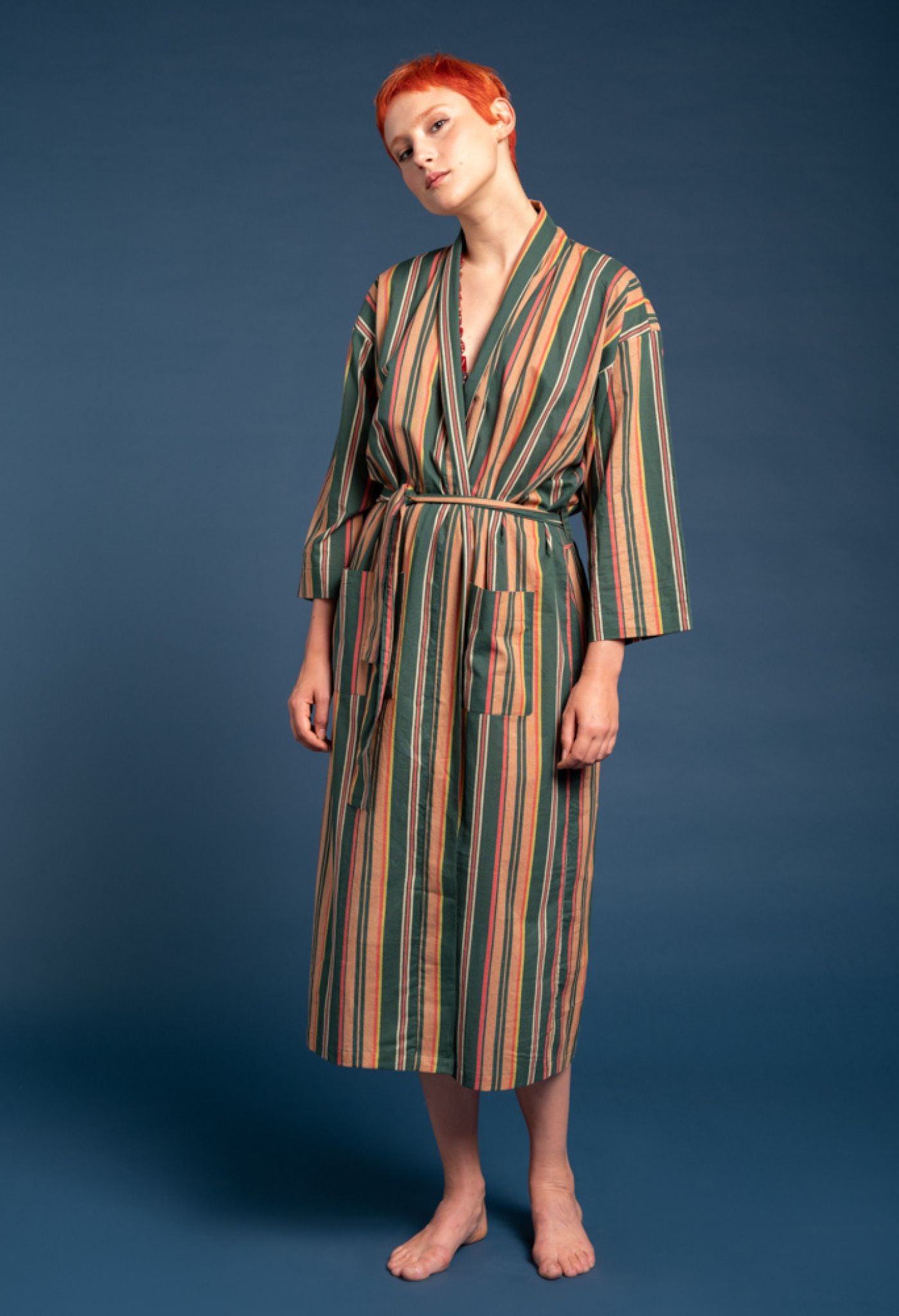 Robe