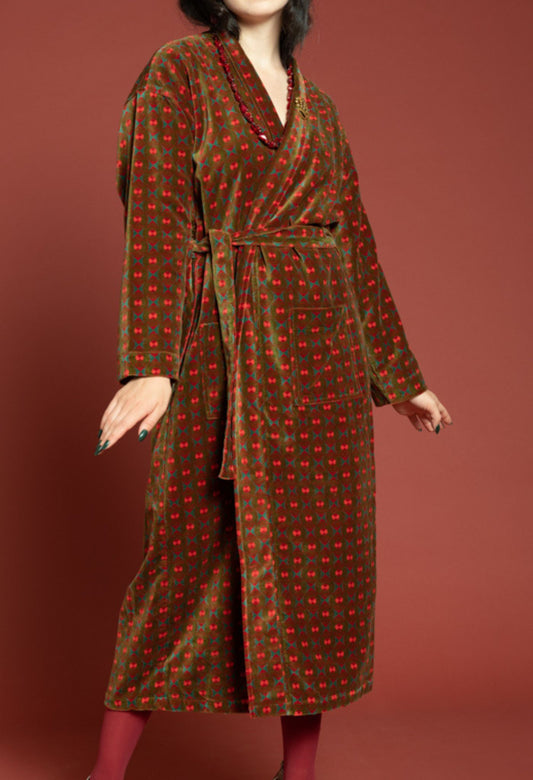 Robe
