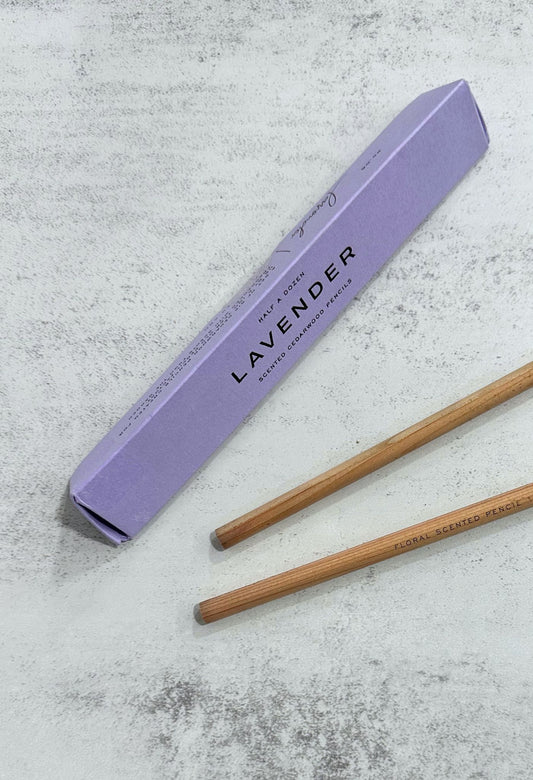 pencil