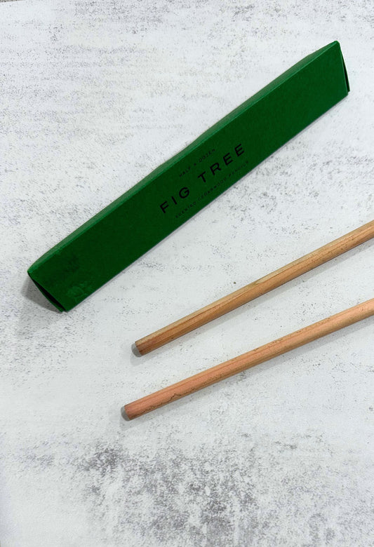 pencil