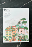 Rome Paint by Numbers Kit