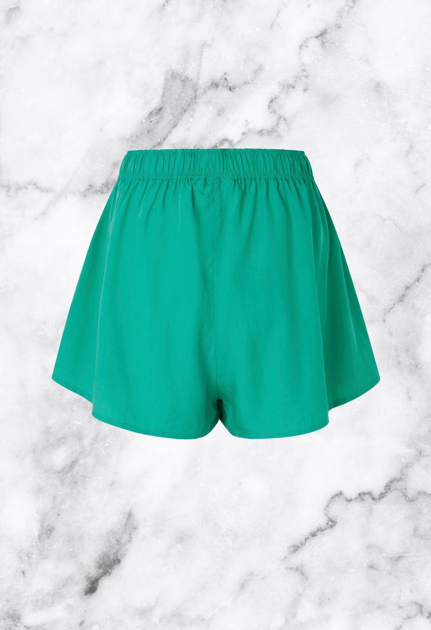 The Smart Casual Seafoam Green Pyjamas