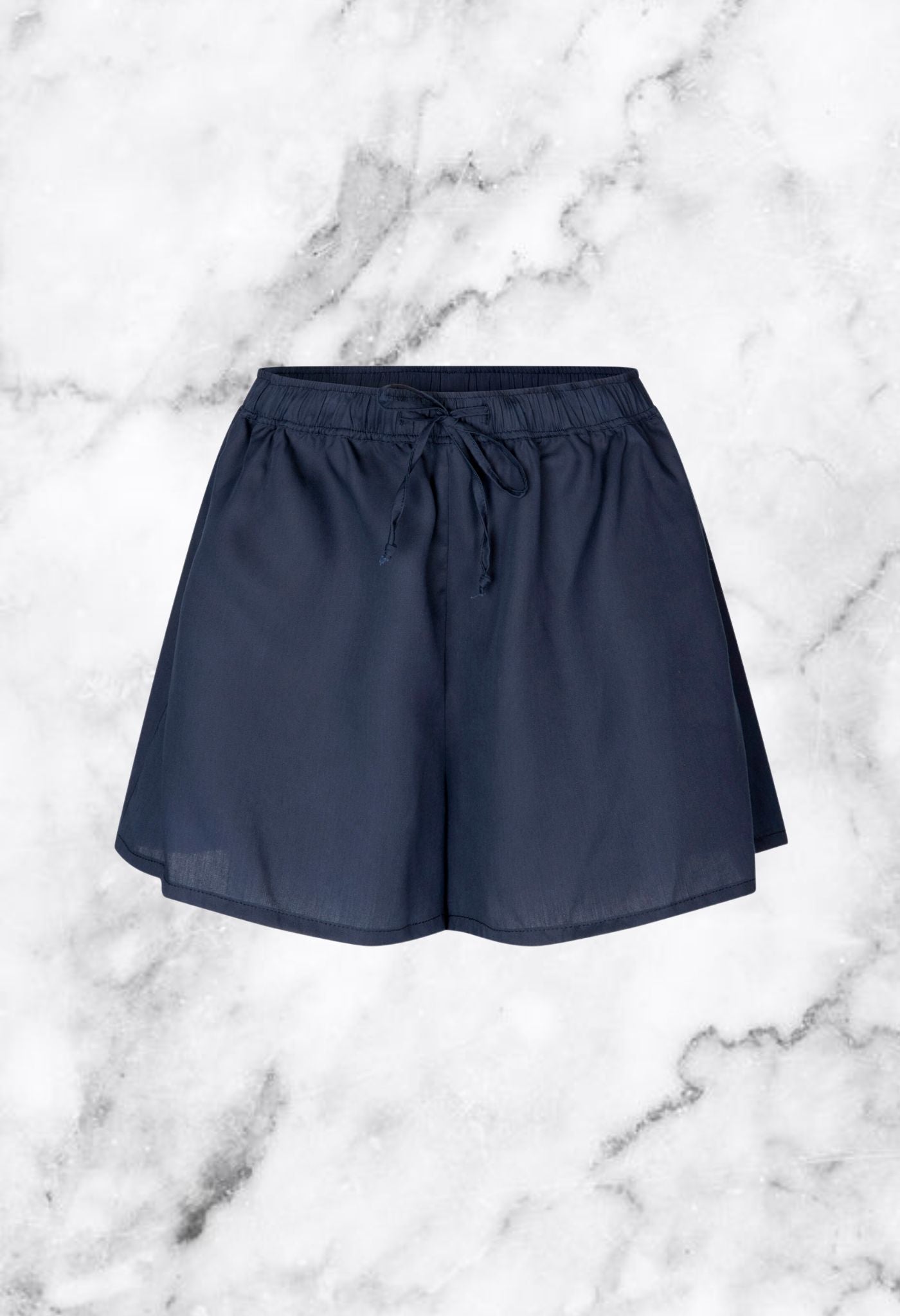 The Work Midnight Blue Pyjamas