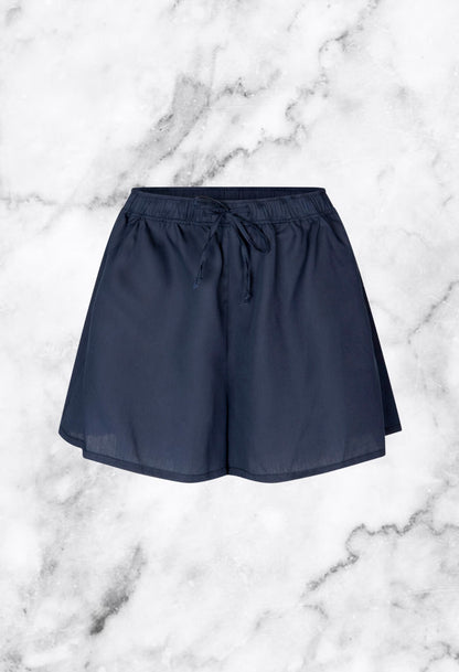 The Work Midnight Blue Pyjamas