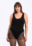 The Favourite Bodysuit