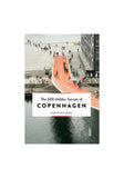 The 500 Hidden Secrets of Copenhagen Book