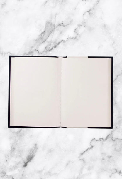 Memories Bookshelf Album