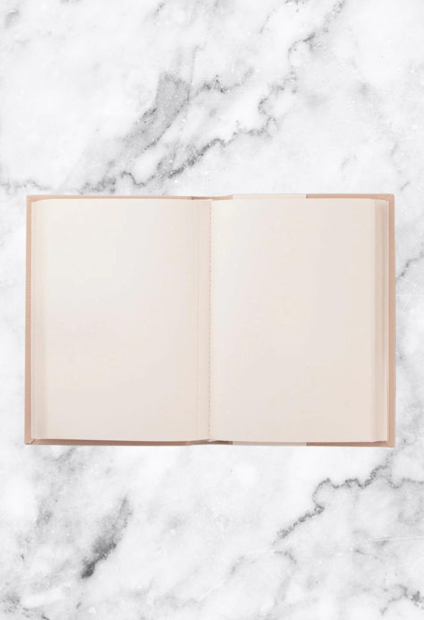 Album bibliothèque Moments qui comptent 