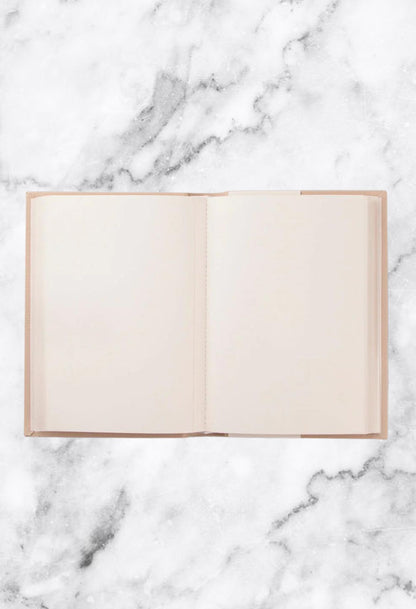 Album bibliothèque Moments qui comptent 