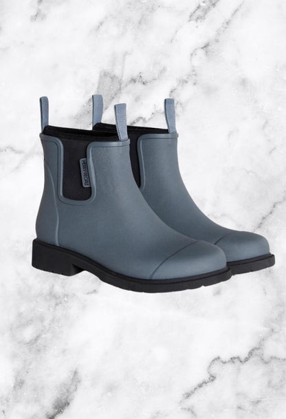 Wellies