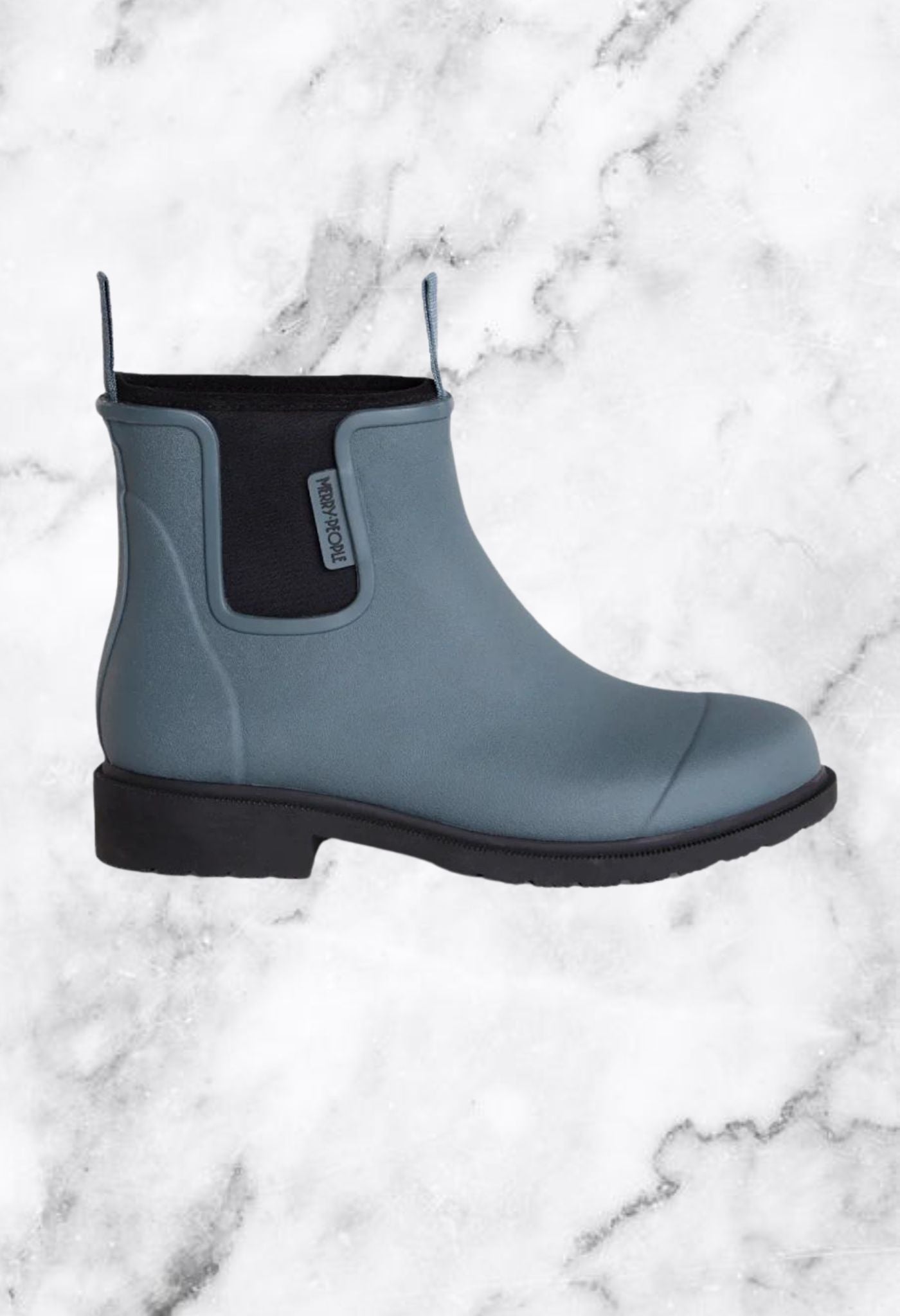 Wellies