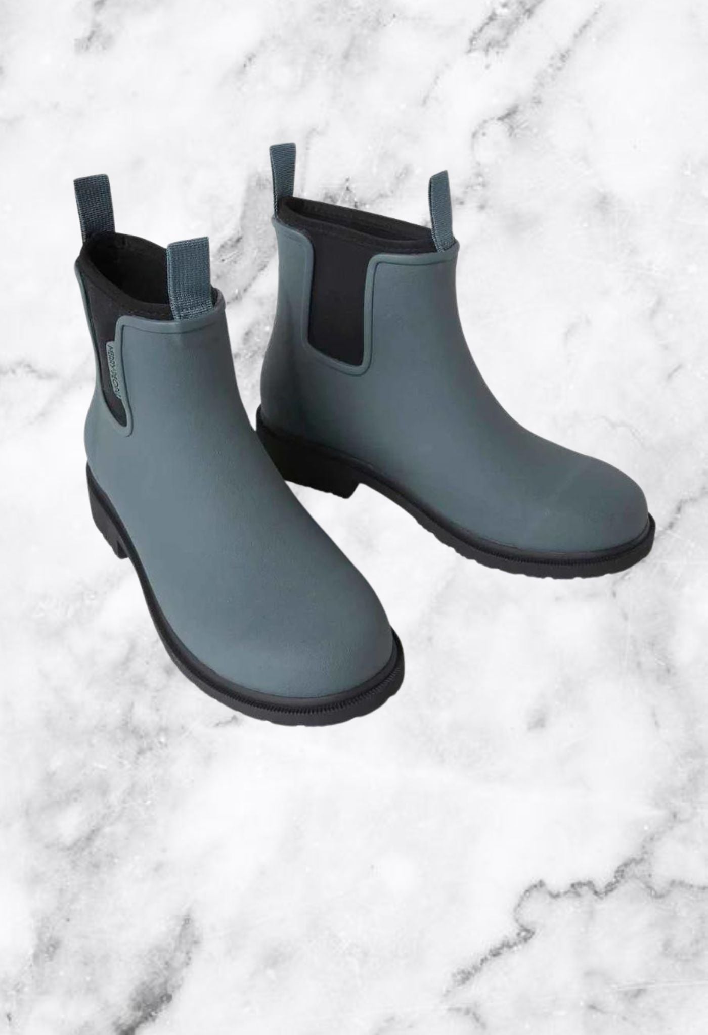 Wellies