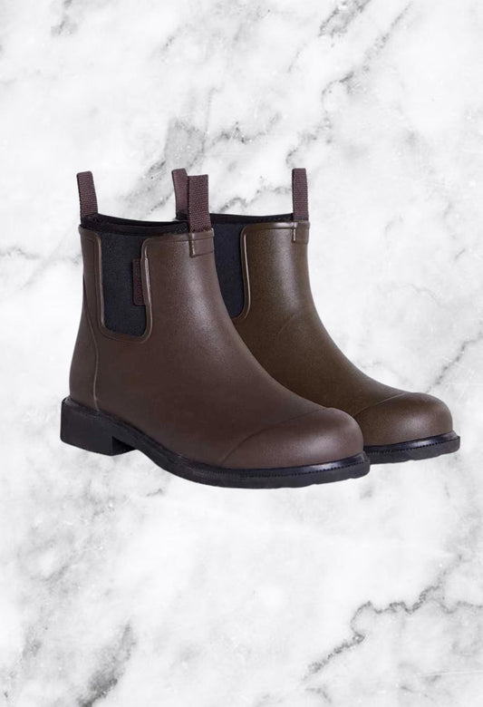 Wellies