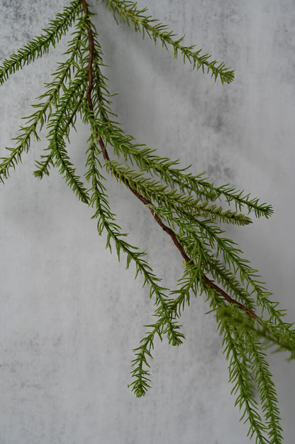 Club Moss Garland