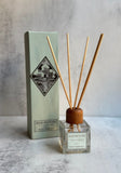 Lavender Walk Reed Diffuser