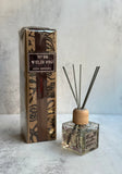 Wild Fig Reed Diffuser